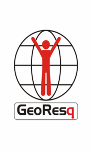 GeoResq